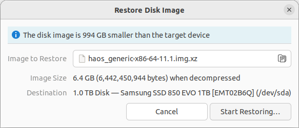 x86